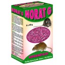 Norat G  5x50 g