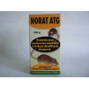 Norat ATG 300 g