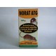 Norat ATG 300 g