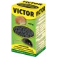 Victor  300 g