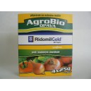 Ridomil Gold MZ 4x25 g