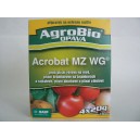 Acrobat MZ WG 4x20 g