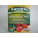 Acrobat MZ WG 4x20 g