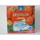 Kristalon jahoda 500g