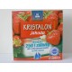 Kristalon jahoda 500g