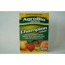 Champion 50 WP 3x40 g