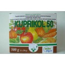 Kuprikol 50  500 g