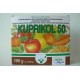 Kuprikol 50  500 g