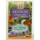Kristalon pokojové 250 g