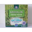 Kristalon trávník 500 g 
