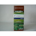 Touchdown Quatro 100 ml