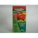 Calypso 480 SC  30 ml