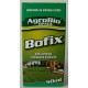 Bofix 50 ml
