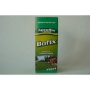 Bofix 100 ml