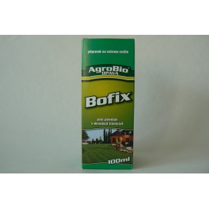 Bofix 100 ml