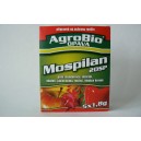 Mospilan 20 SP  5x1,8 g