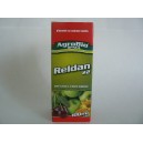 Reldan 22  100 ml