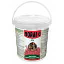 Norat G  10 kg