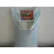 Vanish Slug Pellets 25 kg