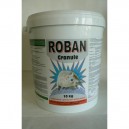 Roban G  10 kg