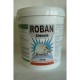 Roban G  10 kg