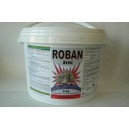 Roban zrní  5 kg