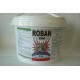 Roban zrní  5 kg