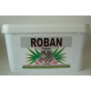 Roban pasta  2,5 kg