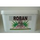 Roban pasta  2,5 kg
