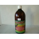 Bandit Super 10 EW  1 lt