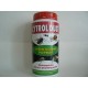 Cytrol Dust  1 kg