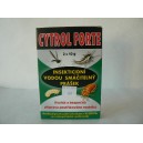 Cytrol Forte  2x10 g