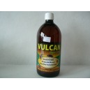 Vulcan Super 10 EC 1 lt