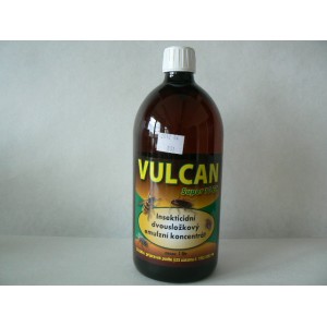 Vulcan Super 10 EC 1 lt