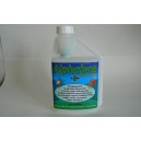 Alphaban Super 5 ME   0,5 l