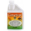 Cimetrol  0,5 L