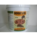 Norat ATG  10 kg