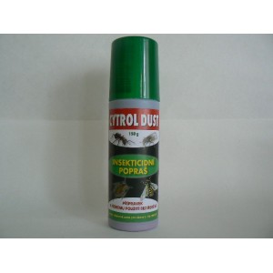 Cytrol Dust  150 g