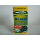 Rovral Aquaflo 50 ml