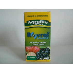 Rovral Aquaflo 50 ml