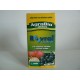 Rovral Aquaflo 50 ml