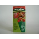 Decis Mega 25 ml