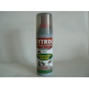 Cytrol Insect Trigger 300 ml