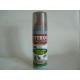 Cytrol Insect Trigger 300 ml