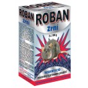 Roban zrní 3x100 g
