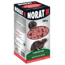 Norat H 300 g