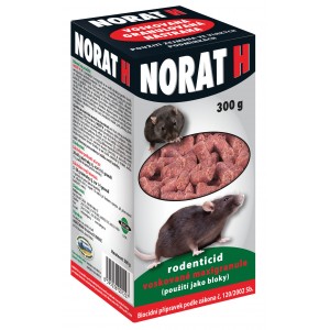 Norat H 300 g