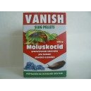 Vanish Slug Pellets 500 g 