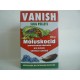 Vanish Slug Pellets 500 g 