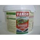Vanish Slug Pellets 5 kg 